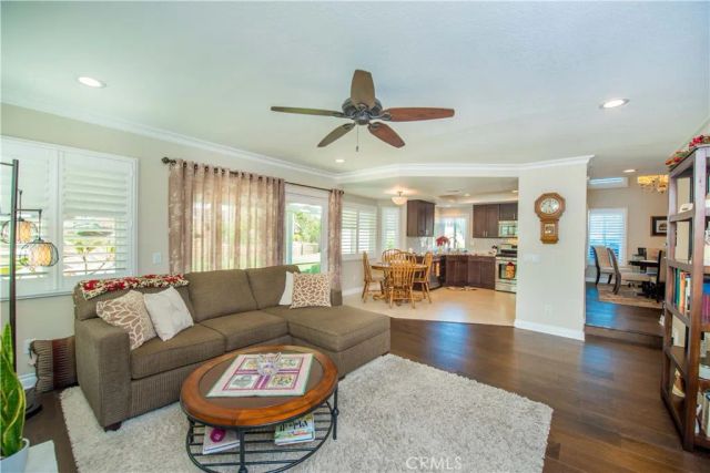 2598 Independence, Corona, CA 92882