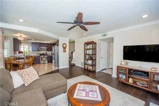 2598 Independence, Corona, CA 92882