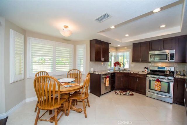 2598 Independence, Corona, CA 92882