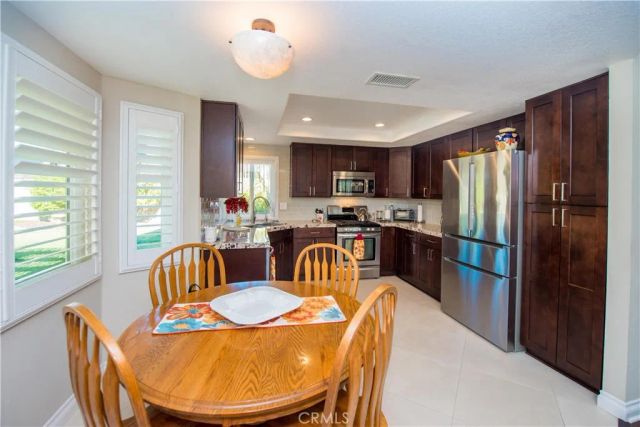 2598 Independence, Corona, CA 92882