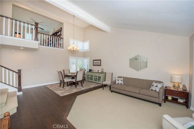 2598 Independence, Corona, CA 92882