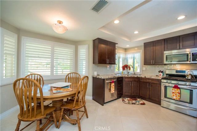 2598 Independence, Corona, CA 92882