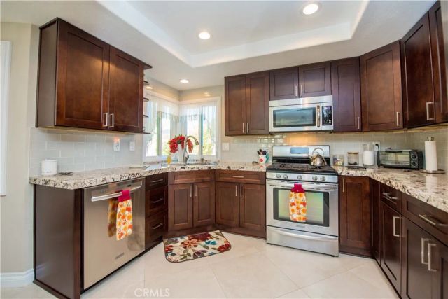 2598 Independence, Corona, CA 92882