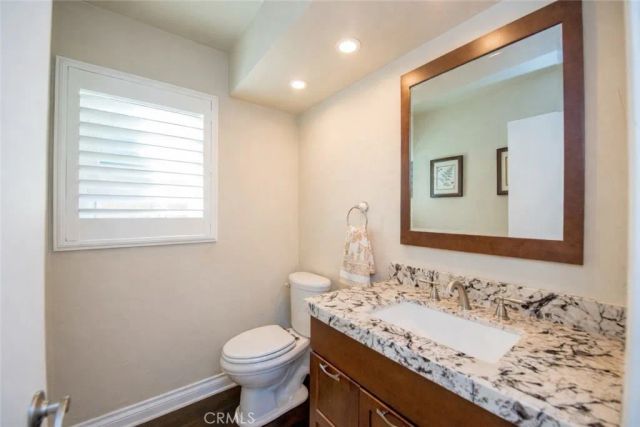 2598 Independence, Corona, CA 92882