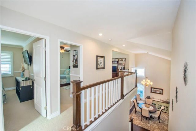 2598 Independence, Corona, CA 92882