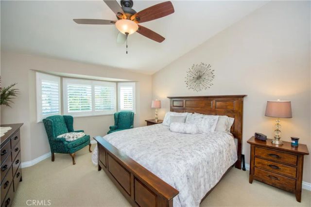 2598 Independence, Corona, CA 92882