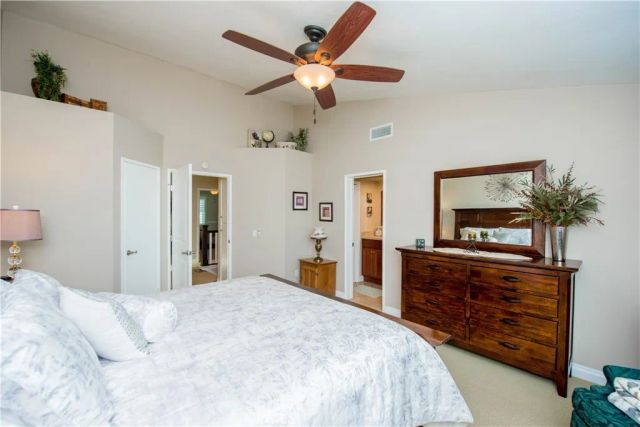 2598 Independence, Corona, CA 92882