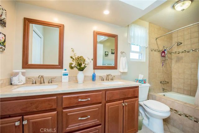 2598 Independence, Corona, CA 92882