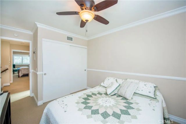 2598 Independence, Corona, CA 92882