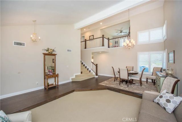 2598 Independence, Corona, CA 92882