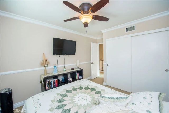 2598 Independence, Corona, CA 92882