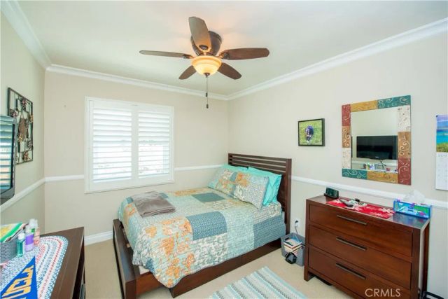 2598 Independence, Corona, CA 92882