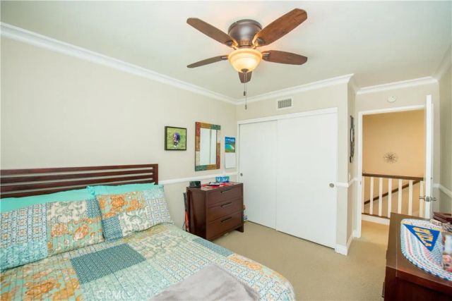 2598 Independence, Corona, CA 92882