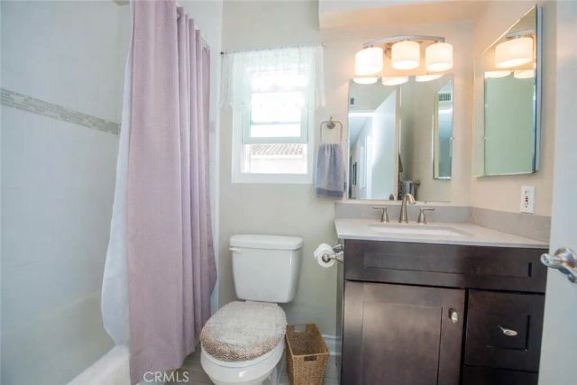 2598 Independence, Corona, CA 92882