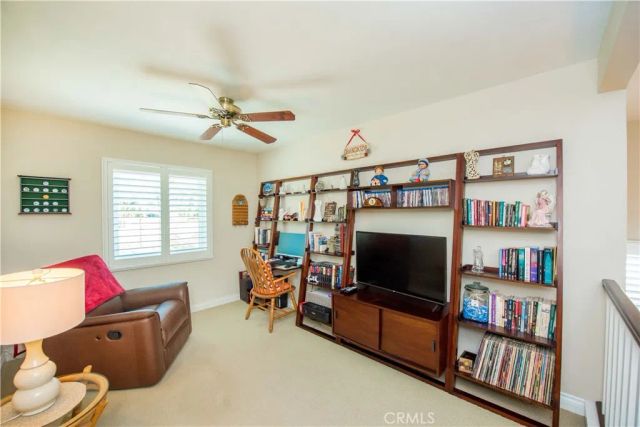 2598 Independence, Corona, CA 92882