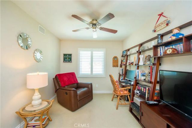 2598 Independence, Corona, CA 92882