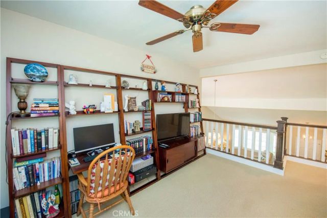 2598 Independence, Corona, CA 92882