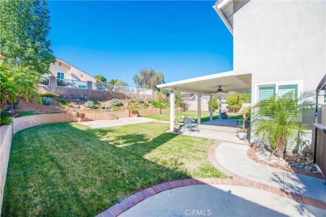 2598 Independence, Corona, CA 92882