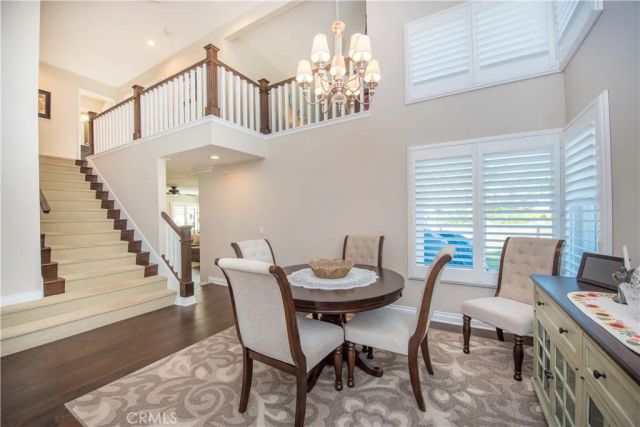 2598 Independence, Corona, CA 92882