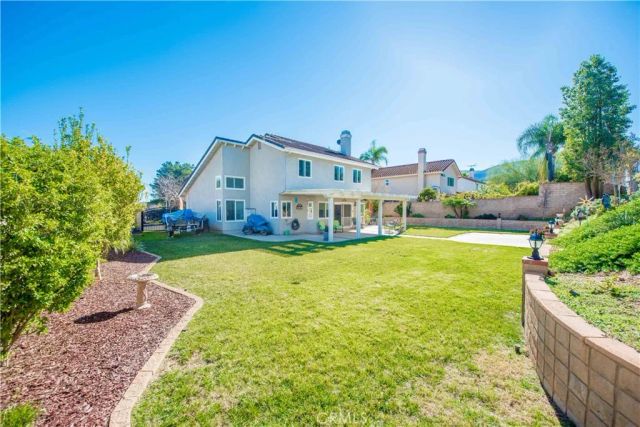 2598 Independence, Corona, CA 92882