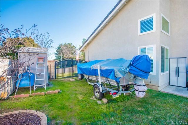 2598 Independence, Corona, CA 92882