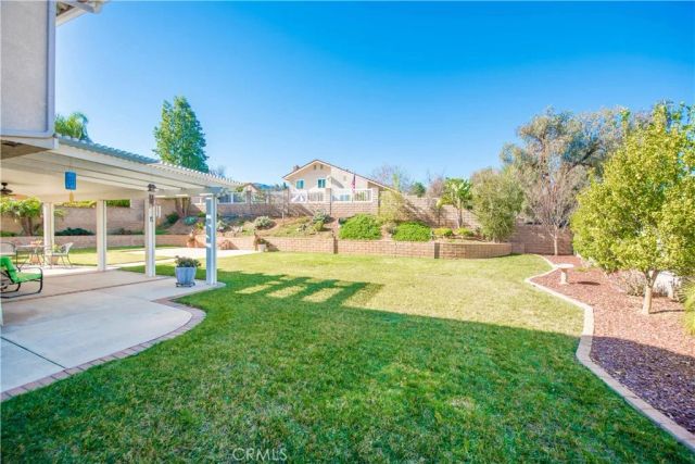 2598 Independence, Corona, CA 92882