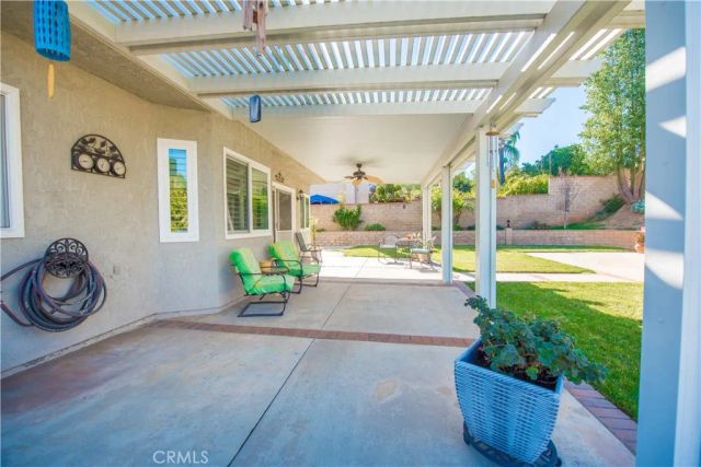 2598 Independence, Corona, CA 92882