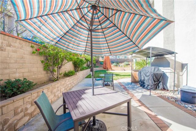 2598 Independence, Corona, CA 92882