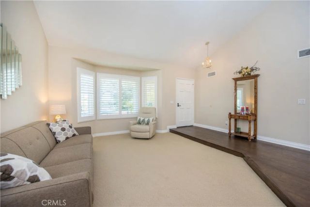 2598 Independence, Corona, CA 92882