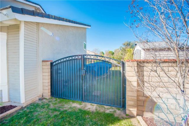 2598 Independence, Corona, CA 92882