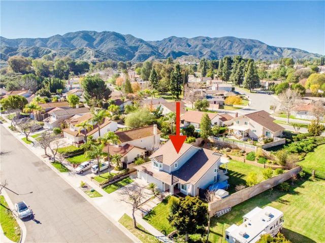 2598 Independence, Corona, CA 92882