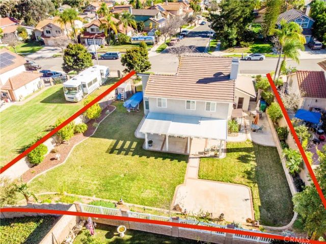 2598 Independence, Corona, CA 92882