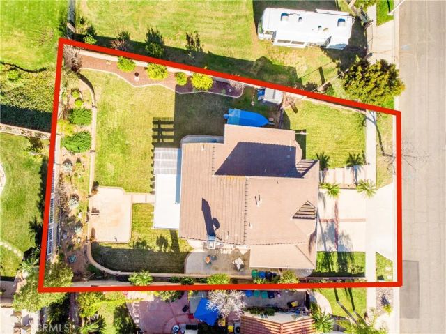 2598 Independence, Corona, CA 92882