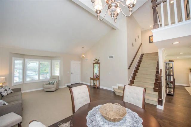 2598 Independence, Corona, CA 92882