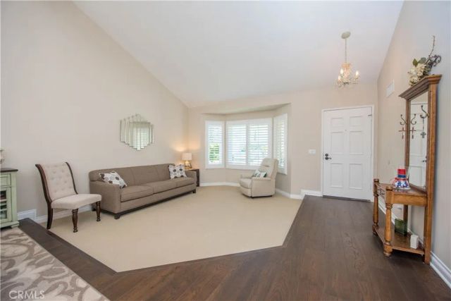 2598 Independence, Corona, CA 92882