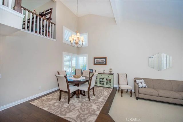 2598 Independence, Corona, CA 92882