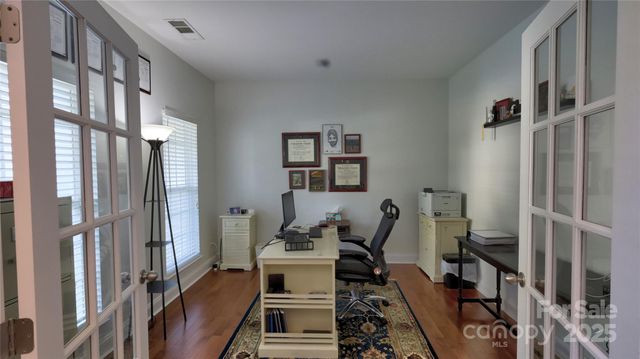 161 Crimson Orchard Drive, Mooresville, NC 28115