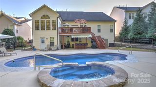 161 Crimson Orchard Drive, Mooresville, NC 28115