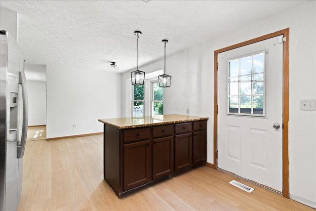 6753 Fallon Lane, Canal Winchester, OH 43110