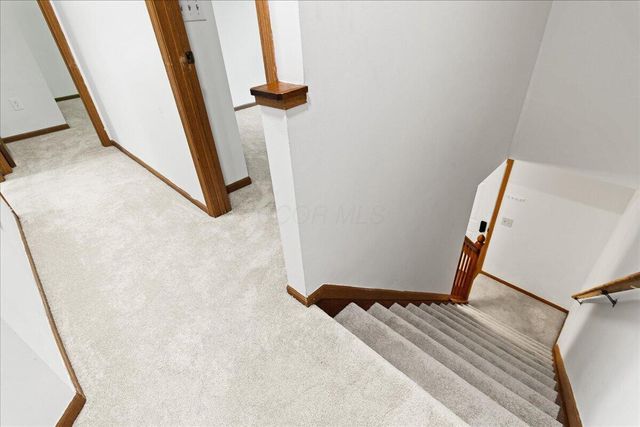 6753 Fallon Lane, Canal Winchester, OH 43110