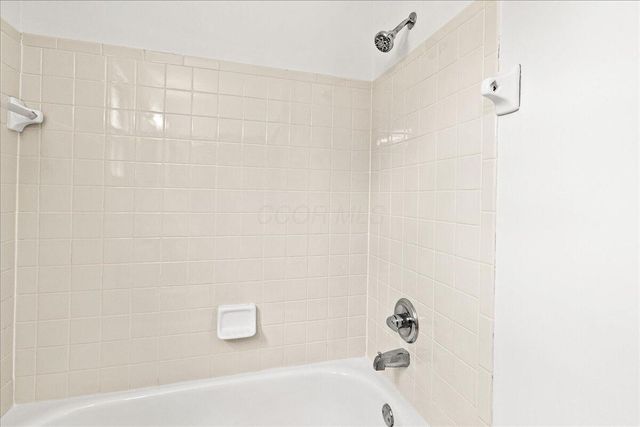 6753 Fallon Lane, Canal Winchester, OH 43110