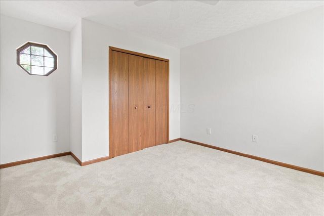6753 Fallon Lane, Canal Winchester, OH 43110