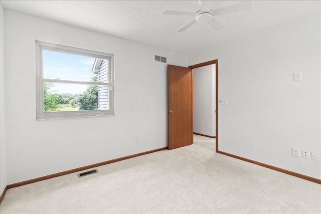 6753 Fallon Lane, Canal Winchester, OH 43110