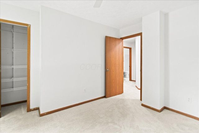 6753 Fallon Lane, Canal Winchester, OH 43110