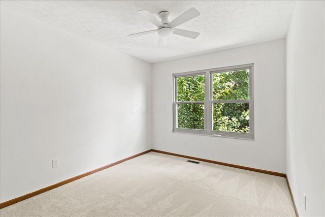 6753 Fallon Lane, Canal Winchester, OH 43110