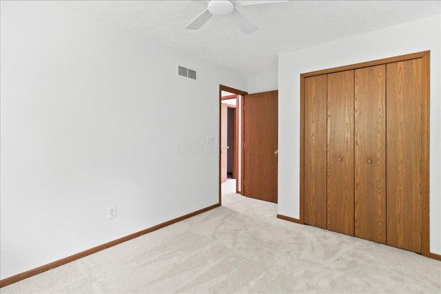 6753 Fallon Lane, Canal Winchester, OH 43110