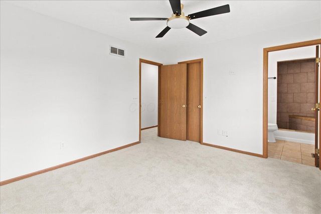 6753 Fallon Lane, Canal Winchester, OH 43110
