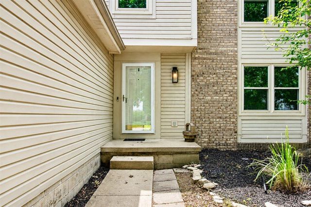 6753 Fallon Lane, Canal Winchester, OH 43110