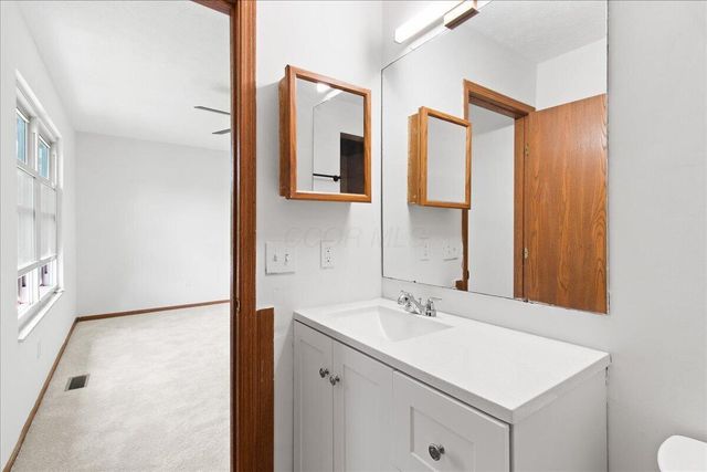 6753 Fallon Lane, Canal Winchester, OH 43110