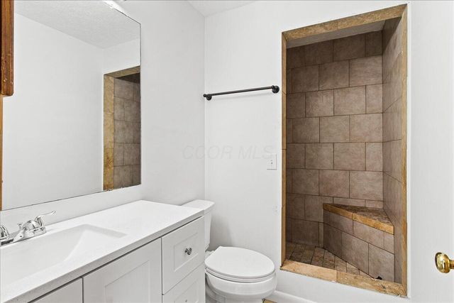 6753 Fallon Lane, Canal Winchester, OH 43110